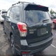 JF2SJAJC7HH411494 2017 Subaru Forester 2.5I Limited auction photo thumbnail 3