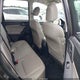 JF2SJAJC7HH411494 2017 Subaru Forester 2.5I Limited auction photo thumbnail 8