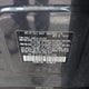 JF2SJAJC7HH411494 2017 Subaru Forester 2.5I Limited auction photo thumbnail 9