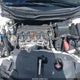 19XFB2F98FE015027 2015 Honda Civic Ex-L auction photo thumbnail 10