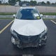 19XFB2F98FE015027 2015 Honda Civic Ex-L auction photo thumbnail 13