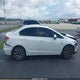 19XFB2F98FE015027 2015 Honda Civic Ex-L auction photo thumbnail 14