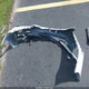 19XFB2F98FE015027 2015 Honda Civic Ex-L auction photo thumbnail 12