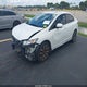19XFB2F98FE015027 2015 Honda Civic Ex-L auction photo thumbnail 2