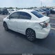 19XFB2F98FE015027 2015 Honda Civic Ex-L auction photo thumbnail 3