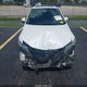 19XFB2F98FE015027 2015 Honda Civic Ex-L auction photo thumbnail 6