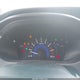 19XFB2F98FE015027 2015 Honda Civic Ex-L auction photo thumbnail 7
