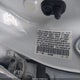 19XFB2F98FE015027 2015 Honda Civic Ex-L auction photo thumbnail 9