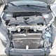 3GNCJLSB6HL217620 2017 Chevrolet Trax Lt auction photo thumbnail 10