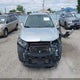 3GNCJLSB6HL217620 2017 Chevrolet Trax Lt auction photo thumbnail 12