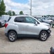 3GNCJLSB6HL217620 2017 Chevrolet Trax Lt auction photo thumbnail 13