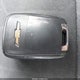 3GNCJLSB6HL217620 2017 Chevrolet Trax Lt auction photo thumbnail 11