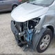 3GNCJLSB6HL217620 2017 Chevrolet Trax Lt auction photo thumbnail 6