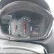 3GNCJLSB6HL217620 2017 Chevrolet Trax Lt auction photo thumbnail 7