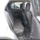 3GNCJLSB6HL217620 2017 Chevrolet Trax Lt auction photo thumbnail 8