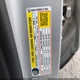 3GNCJLSB6HL217620 2017 Chevrolet Trax Lt auction photo thumbnail 9