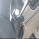 1GCEC19V4XZ163631 1999 Chevrolet Silverado 1500 Ls auction photo thumbnail 11