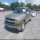 1GCEC19V4XZ163631 1999 Chevrolet Silverado 1500 Ls auction photo thumbnail 2
