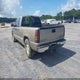 1GCEC19V4XZ163631 1999 Chevrolet Silverado 1500 Ls auction photo thumbnail 3
