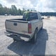 1GCEC19V4XZ163631 1999 Chevrolet Silverado 1500 Ls auction photo thumbnail 4