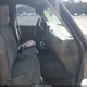 1GCEC19V4XZ163631 1999 Chevrolet Silverado 1500 Ls auction photo thumbnail 5