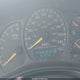 1GCEC19V4XZ163631 1999 Chevrolet Silverado 1500 Ls auction photo thumbnail 7