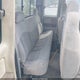1GCEC19V4XZ163631 1999 Chevrolet Silverado 1500 Ls auction photo thumbnail 8
