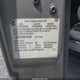 1GCEC19V4XZ163631 1999 Chevrolet Silverado 1500 Ls auction photo thumbnail 9