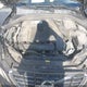 YV4902DZ8C2245484 2012 Volvo Xc60 T6 Platinum auction photo thumbnail 10