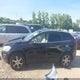 YV4902DZ8C2245484 2012 Volvo Xc60 T6 Platinum auction photo thumbnail 14