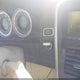 YV4902DZ8C2245484 2012 Volvo Xc60 T6 Platinum auction photo thumbnail 11