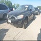 YV4902DZ8C2245484 2012 Volvo Xc60 T6 Platinum auction photo thumbnail 2