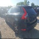 YV4902DZ8C2245484 2012 Volvo Xc60 T6 Platinum auction photo thumbnail 3