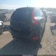 YV4902DZ8C2245484 2012 Volvo Xc60 T6 Platinum auction photo thumbnail 4