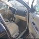 YV4902DZ8C2245484 2012 Volvo Xc60 T6 Platinum auction photo thumbnail 5