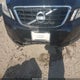 YV4902DZ8C2245484 2012 Volvo Xc60 T6 Platinum auction photo thumbnail 6
