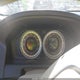 YV4902DZ8C2245484 2012 Volvo Xc60 T6 Platinum auction photo thumbnail 7