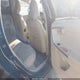 YV4902DZ8C2245484 2012 Volvo Xc60 T6 Platinum auction photo thumbnail 8