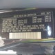 YV4902DZ8C2245484 2012 Volvo Xc60 T6 Platinum auction photo thumbnail 9