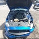 1FA6P8TH0J5137584 2018 Ford Mustang Ecoboost auction photo thumbnail 10