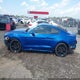 1FA6P8TH0J5137584 2018 Ford Mustang Ecoboost auction photo thumbnail 15