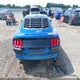 1FA6P8TH0J5137584 2018 Ford Mustang Ecoboost auction photo thumbnail 17