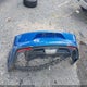 1FA6P8TH0J5137584 2018 Ford Mustang Ecoboost auction photo thumbnail 12