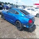 1FA6P8TH0J5137584 2018 Ford Mustang Ecoboost auction photo thumbnail 3