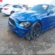 1FA6P8TH0J5137584 2018 Ford Mustang Ecoboost auction photo thumbnail 6