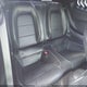 1FA6P8TH0J5137584 2018 Ford Mustang Ecoboost auction photo thumbnail 8