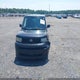 JTLKT324464079793 2006 Scion Xb auction photo thumbnail 12