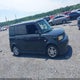 JTLKT324464079793 2006 Scion Xb auction photo thumbnail 13
