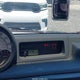 JTLKT324464079793 2006 Scion Xb auction photo thumbnail 15