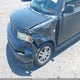 JTLKT324464079793 2006 Scion Xb auction photo thumbnail 6
